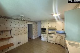 117 Pine Lane photo 4