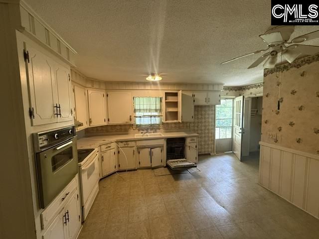 117 Pine Lane Photo 6