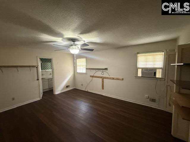 117 Pine Lane Photo 7