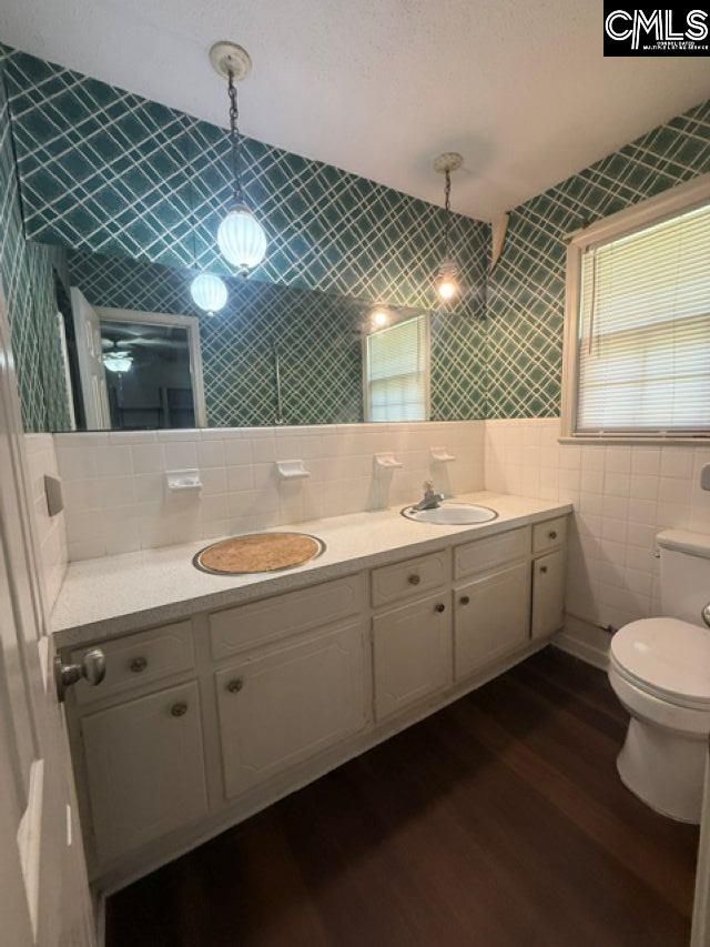 117 Pine Lane Photo 8