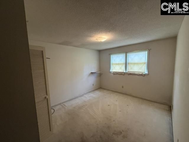 117 Pine Lane Photo 9