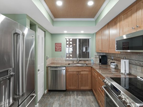 111 S Atlantic Ave, Unit 702, Ormond Beach, FL 32176