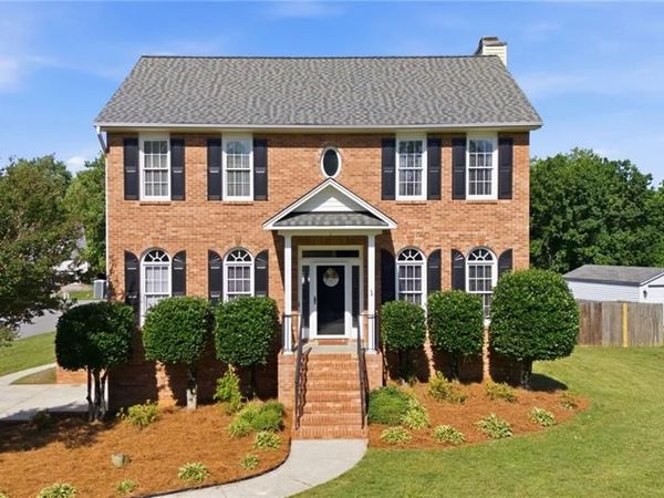 3718 Squirewood Drive , Clemmons, NC 27012
