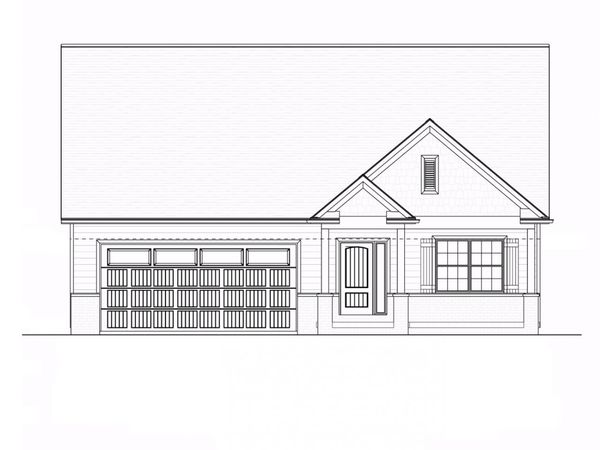 1 Forest Drive , Monticello, IL 61856