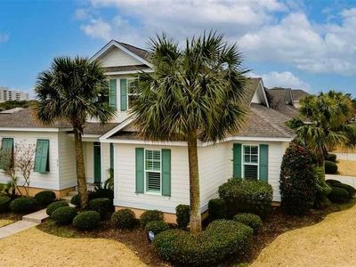 573 Olde Mill Dr. , North Myrtle Beach, SC 29582