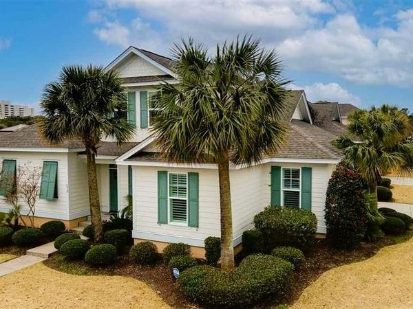 573 Olde Mill Dr. , North Myrtle Beach, SC 29582