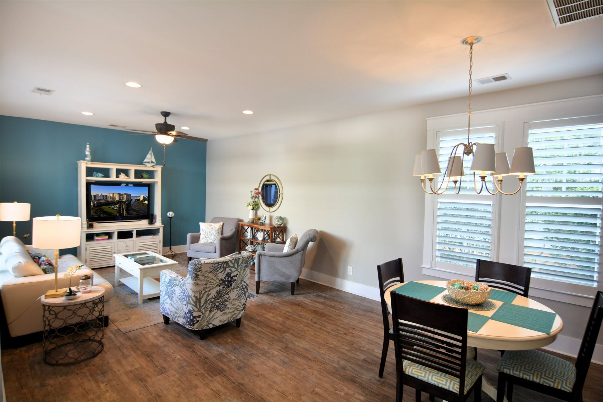 573 Olde Mill Dr.  Photo 10