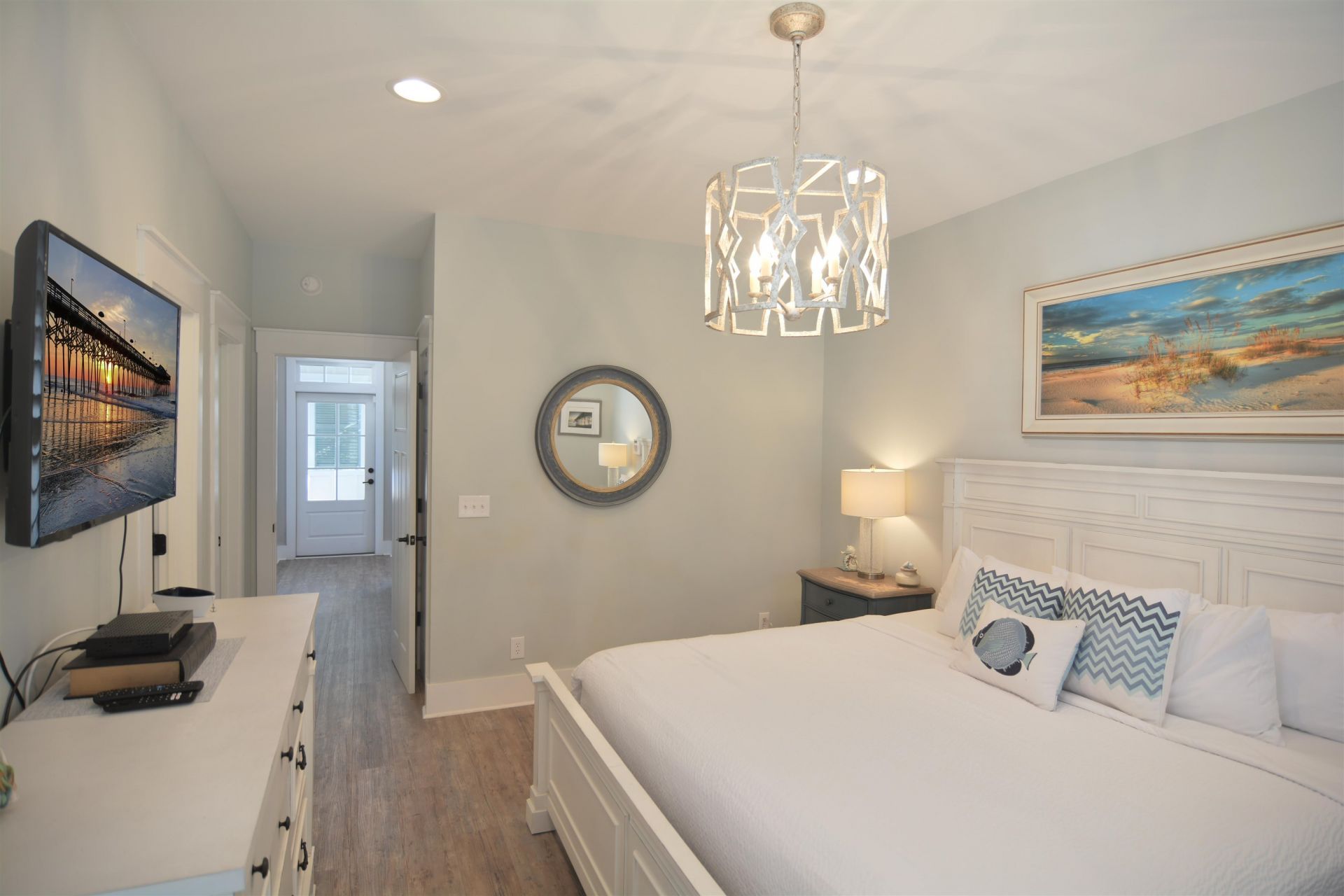 573 Olde Mill Dr.  Photo 13