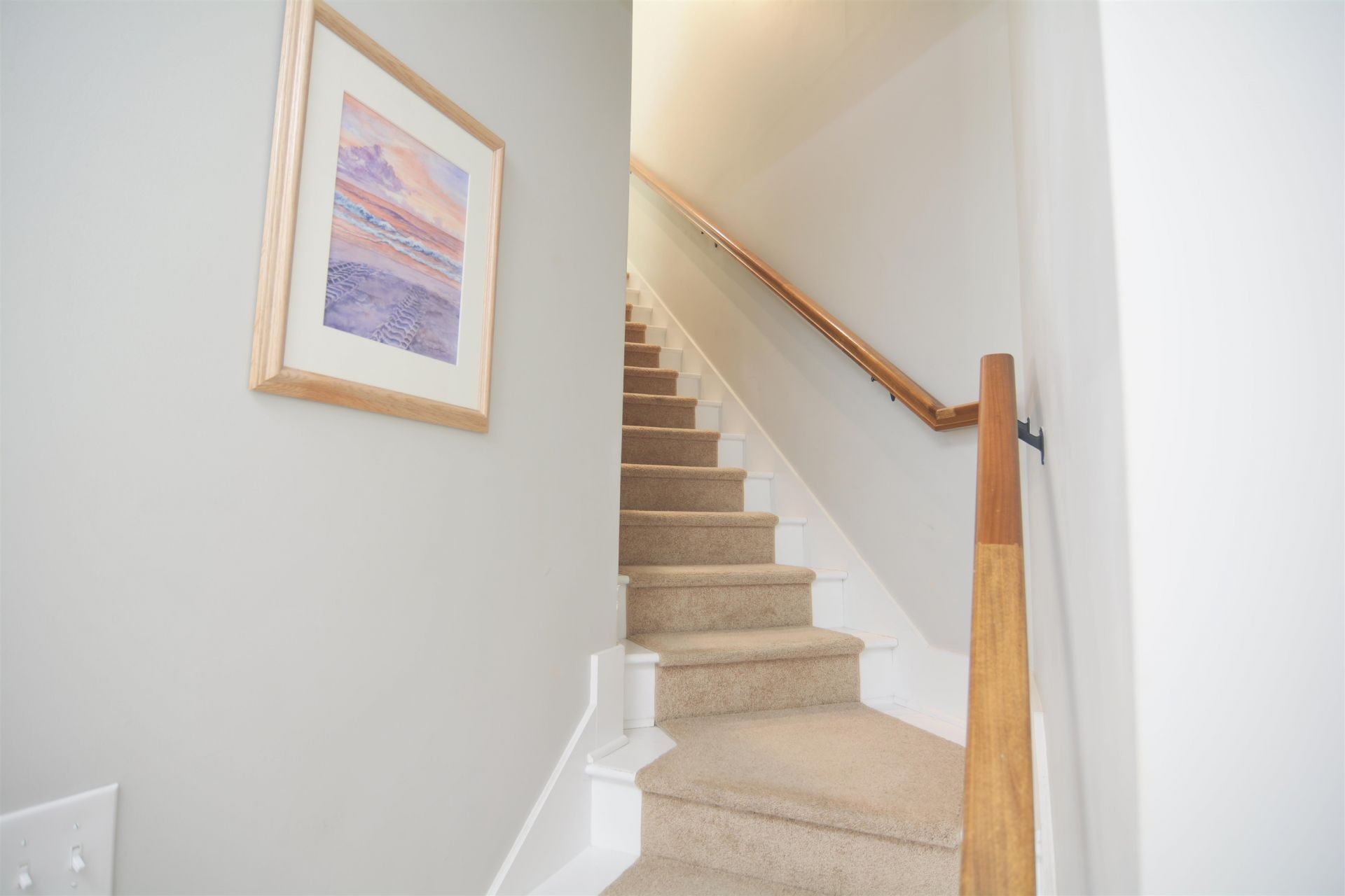 573 Olde Mill Dr.  Photo 19