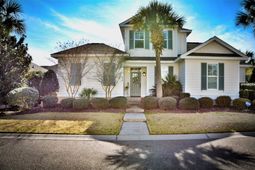 573 Olde Mill Dr.  photo 4