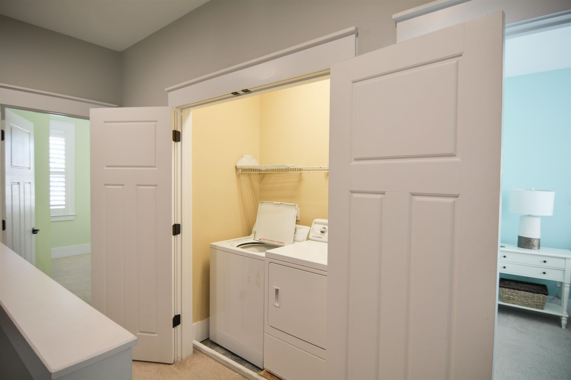 573 Olde Mill Dr.  Photo 21