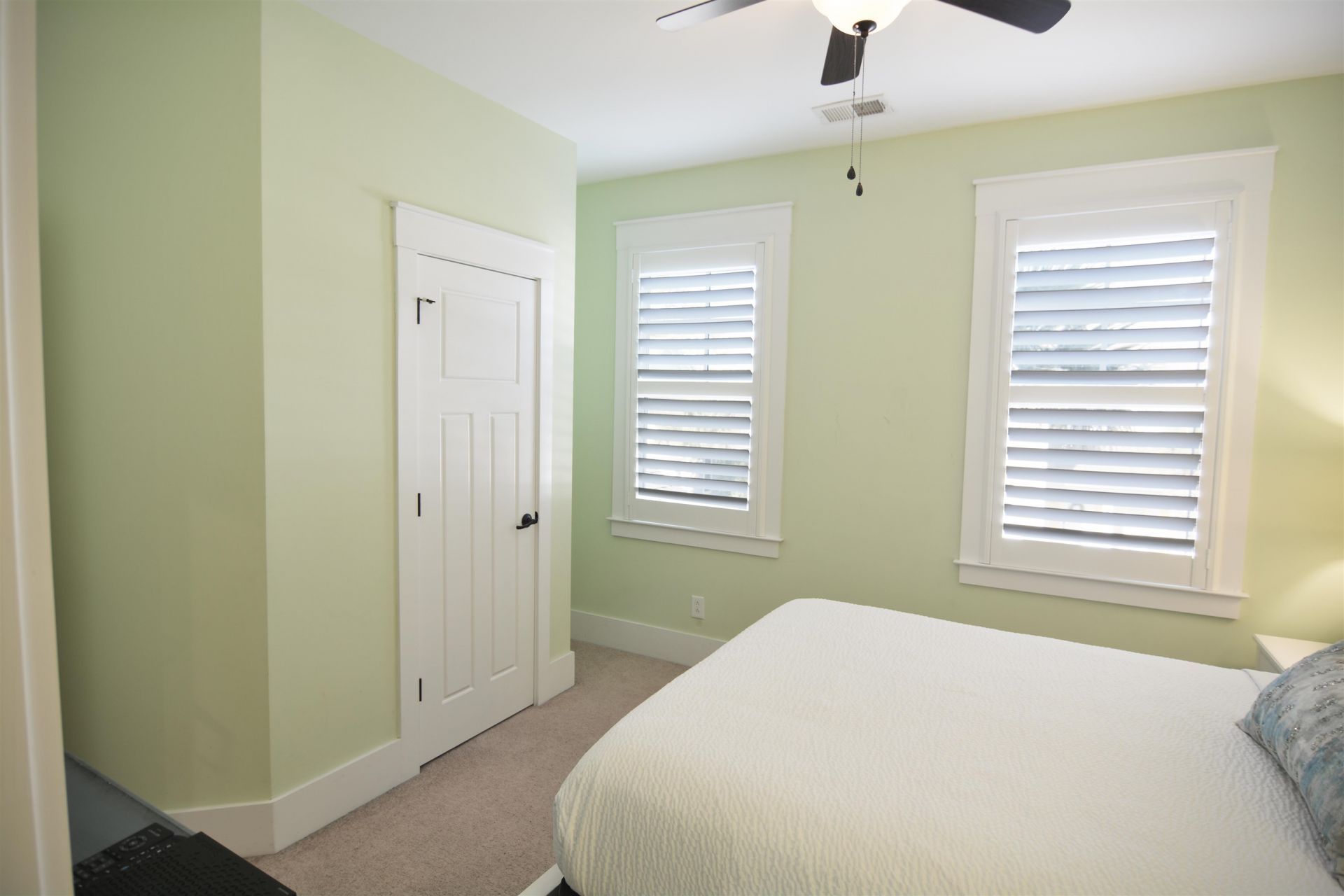 573 Olde Mill Dr.  Photo 26