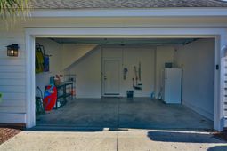573 Olde Mill Dr.  photo 4