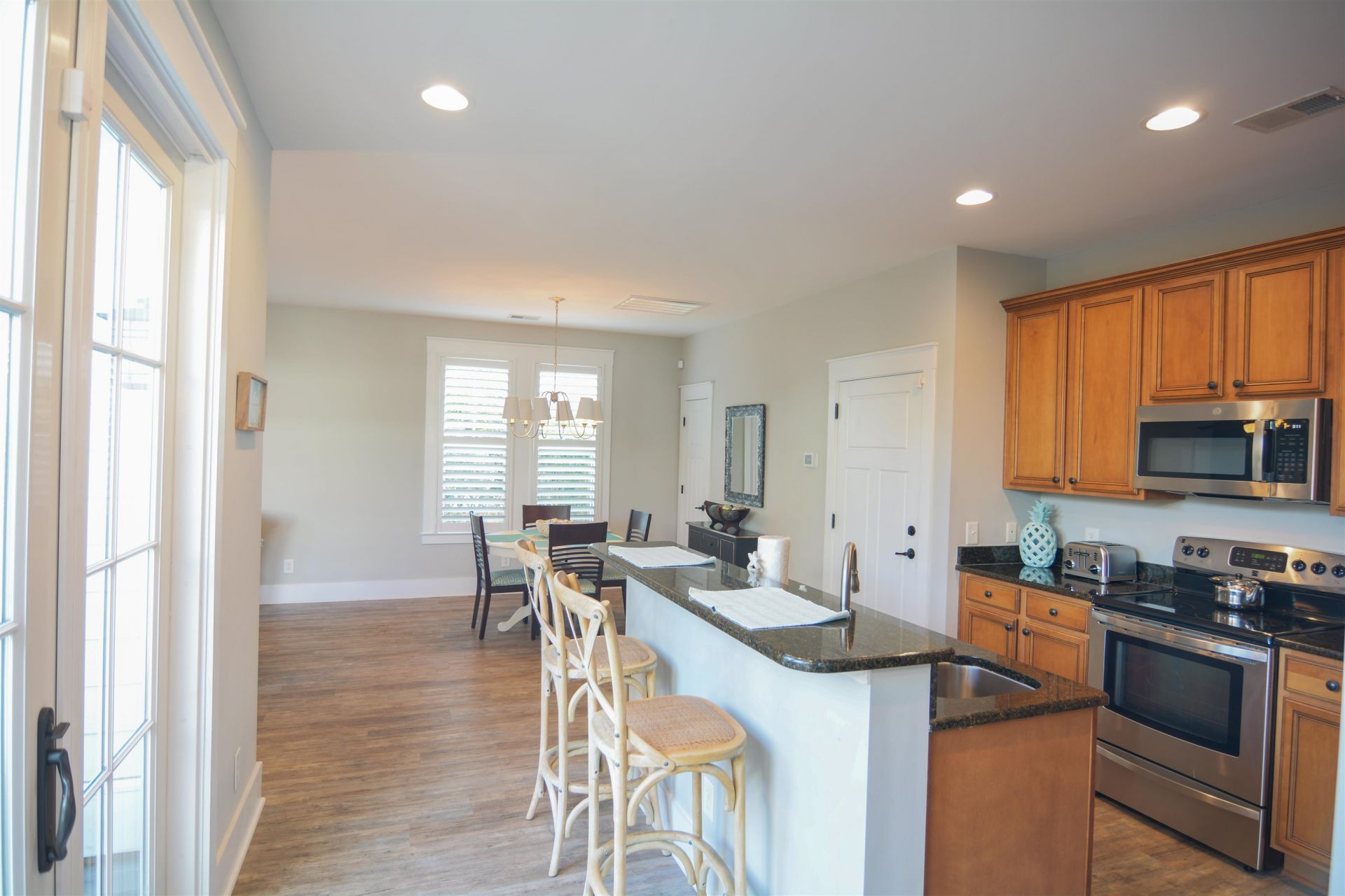 573 Olde Mill Dr.  Photo 6