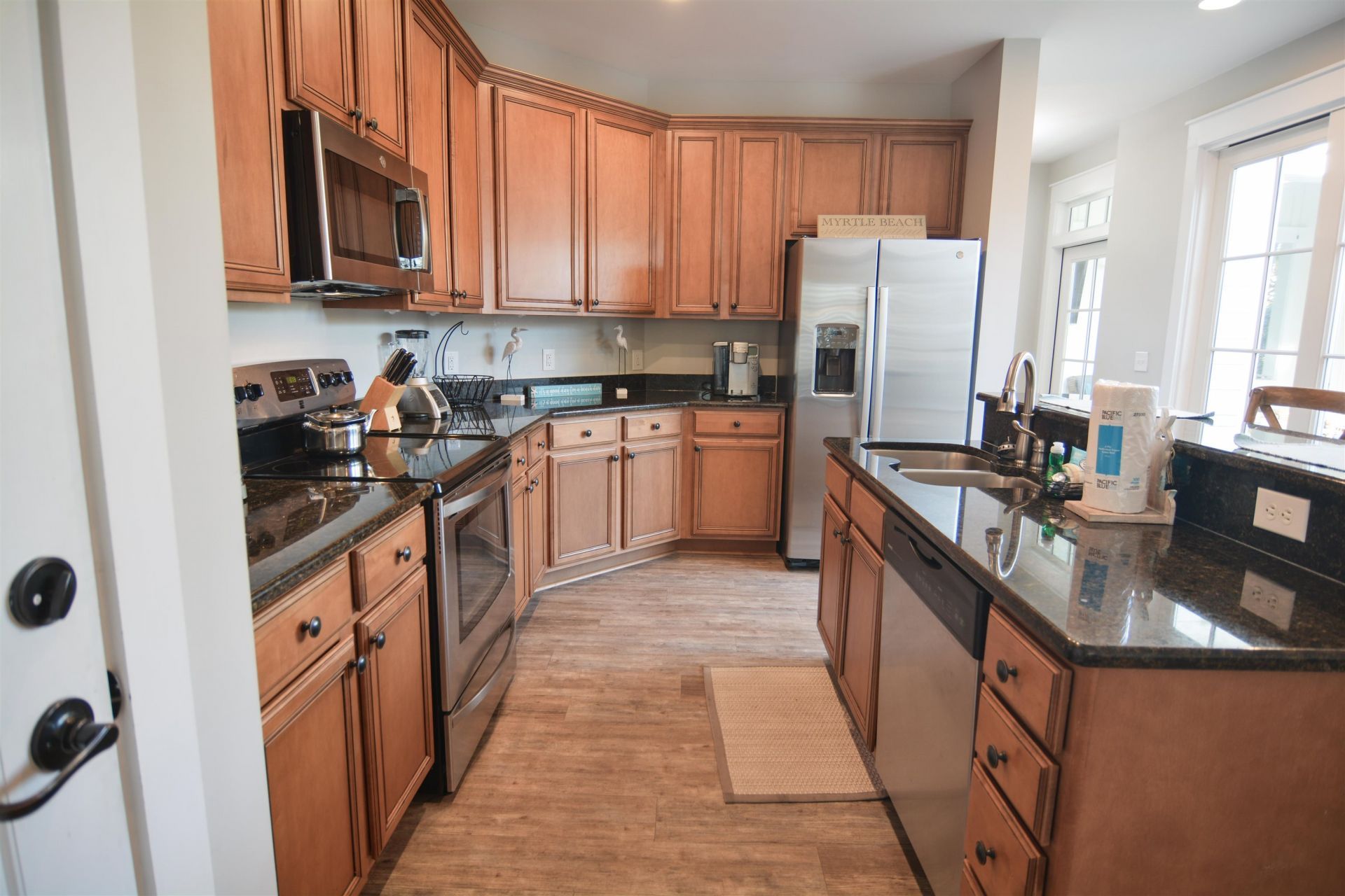573 Olde Mill Dr.  Photo 8