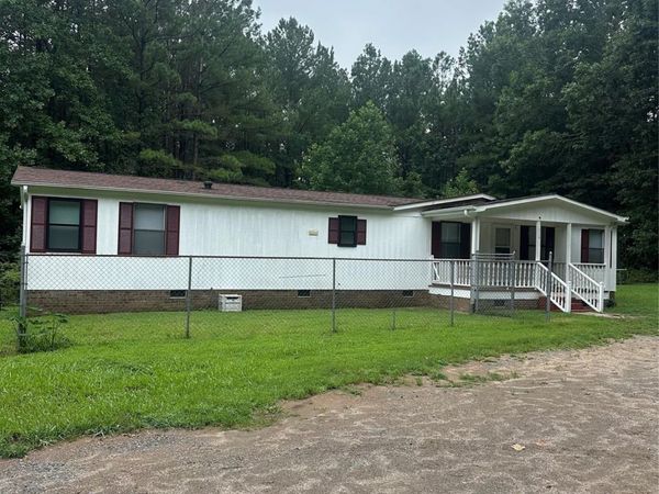 4156 Barrier Store Road, Mount Pleasant, NC 28124
