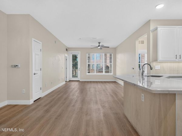 11251 CAMPFIELD Drive, Unit 1202, Jacksonville, FL 32256