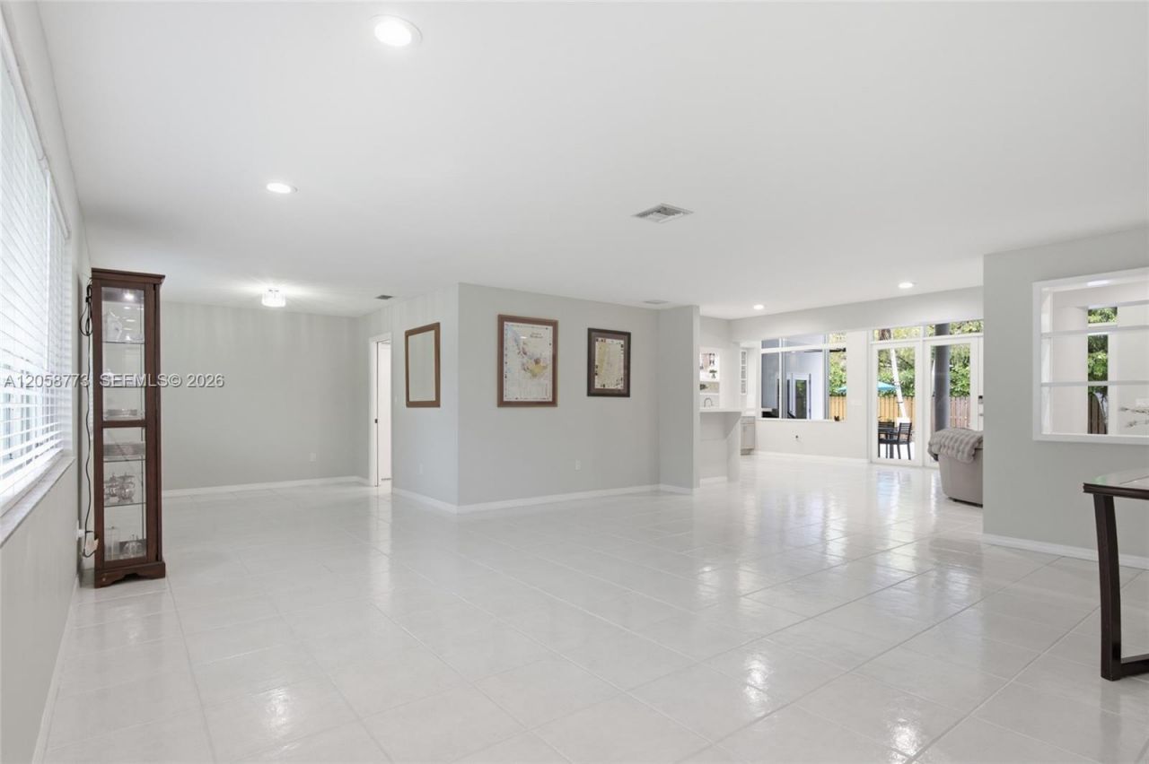 15845 SW 87th Ave, Palmetto Bay, FL 33157 Photo