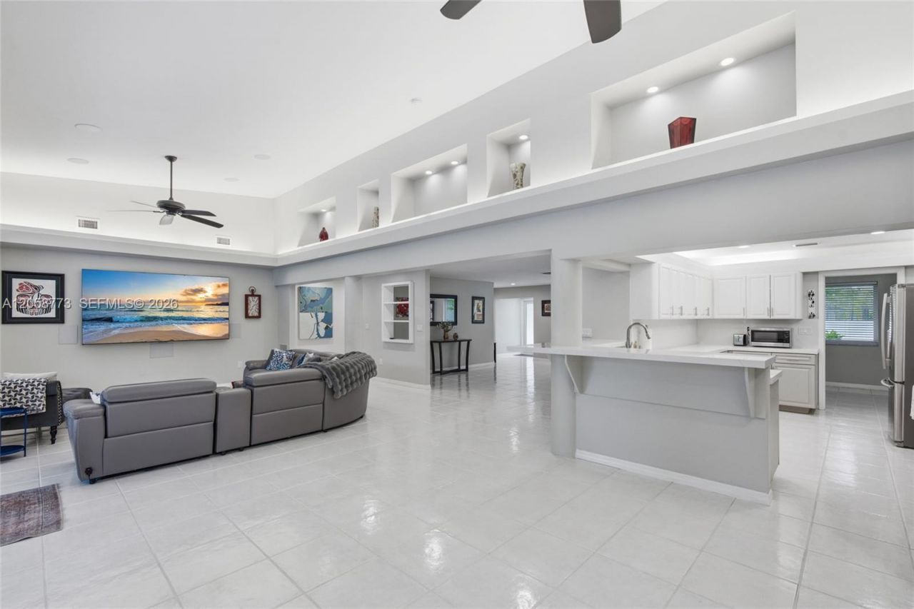 15845 SW 87th Ave, Palmetto Bay, FL 33157 Photo