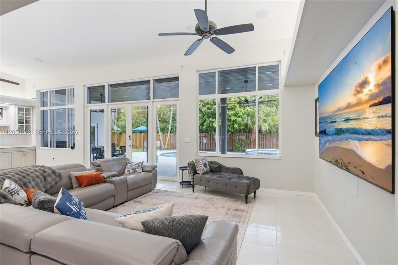 15845 SW 87th Ave, Palmetto Bay, FL 33157 Photo
