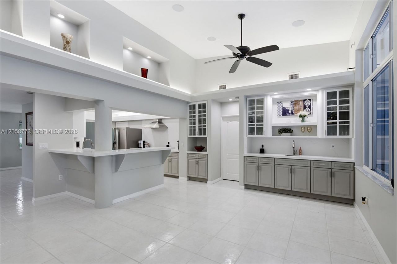 15845 SW 87th Ave, Palmetto Bay, FL 33157 Photo