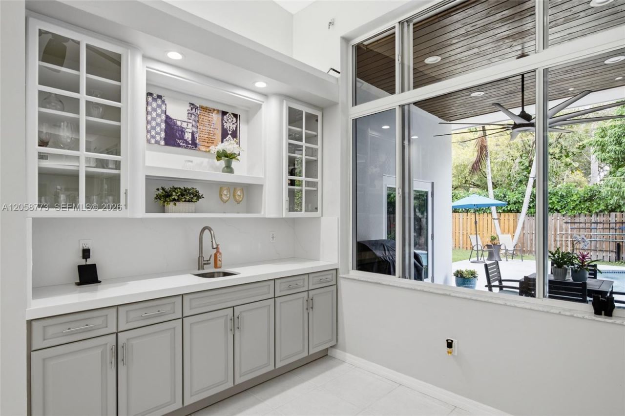 15845 SW 87th Ave, Palmetto Bay, FL 33157 Photo