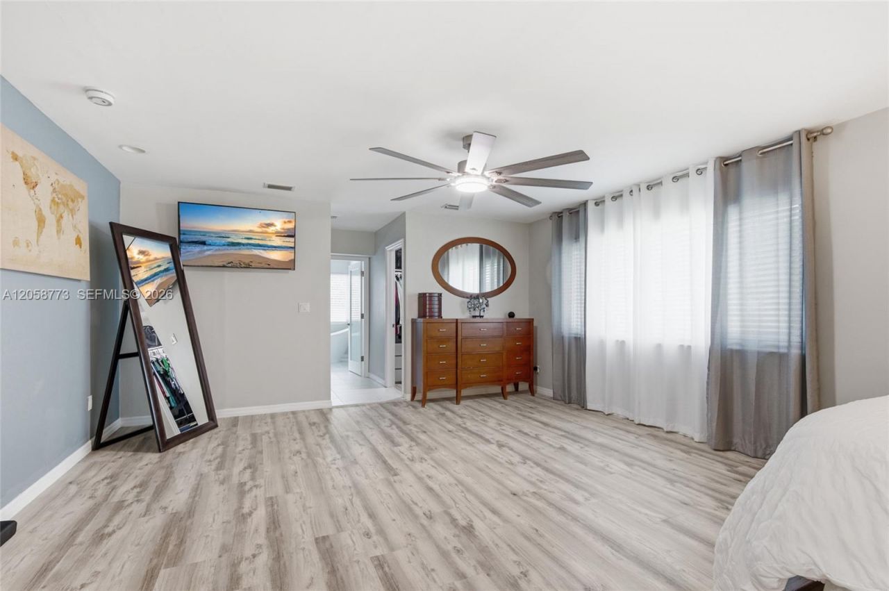 15845 SW 87th Ave, Palmetto Bay, FL 33157 Photo