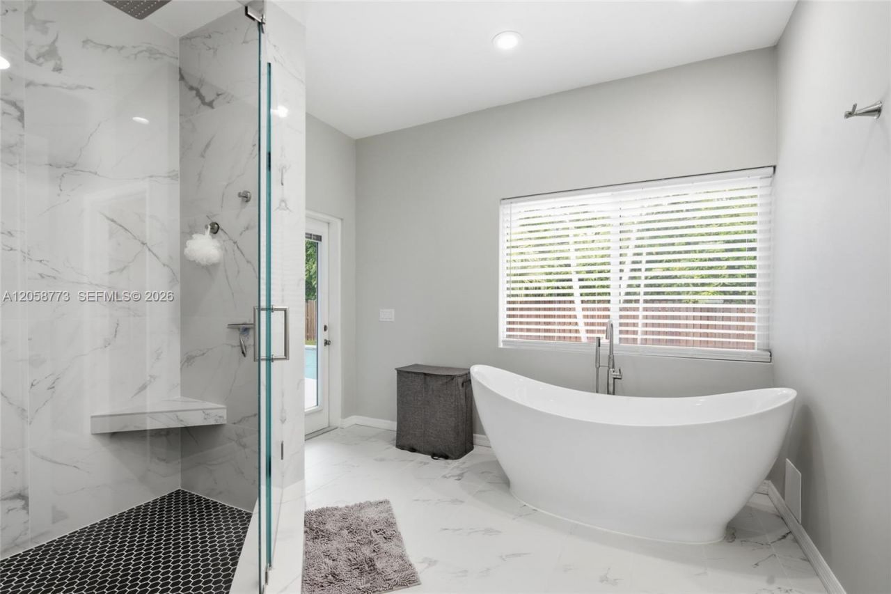 15845 SW 87th Ave, Palmetto Bay, FL 33157 Photo