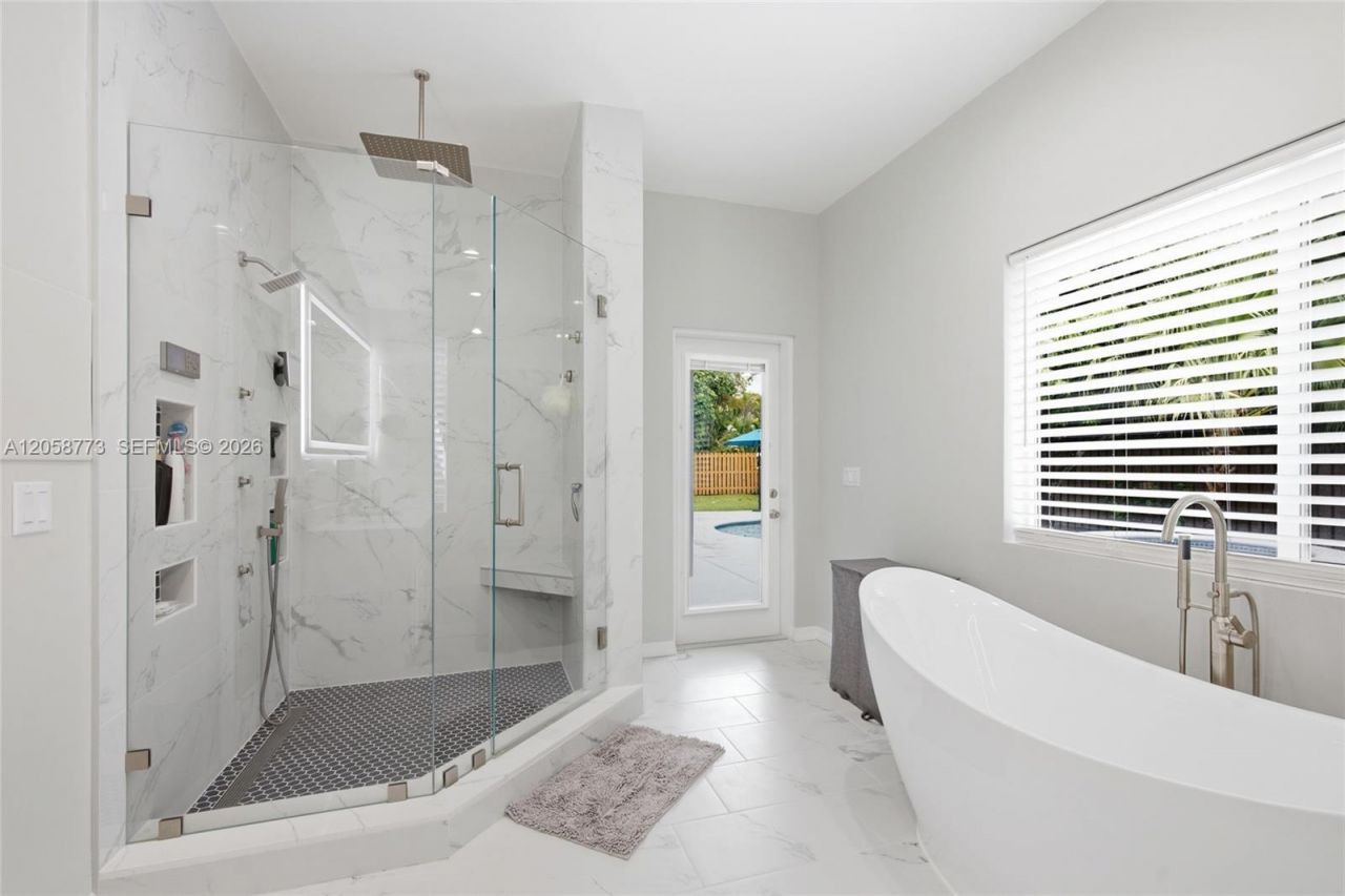 15845 SW 87th Ave, Palmetto Bay, FL 33157 Photo