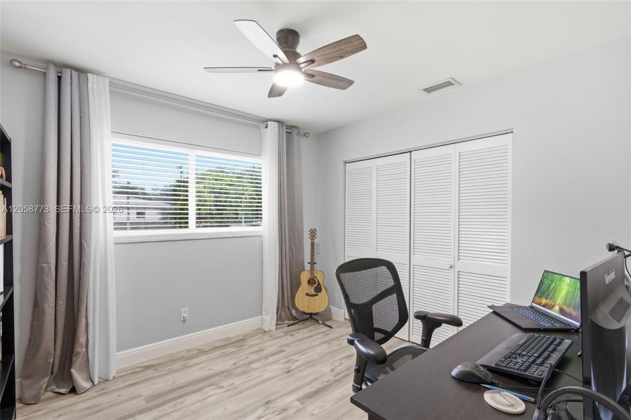 15845 SW 87th Ave, Palmetto Bay, FL 33157 Photo
