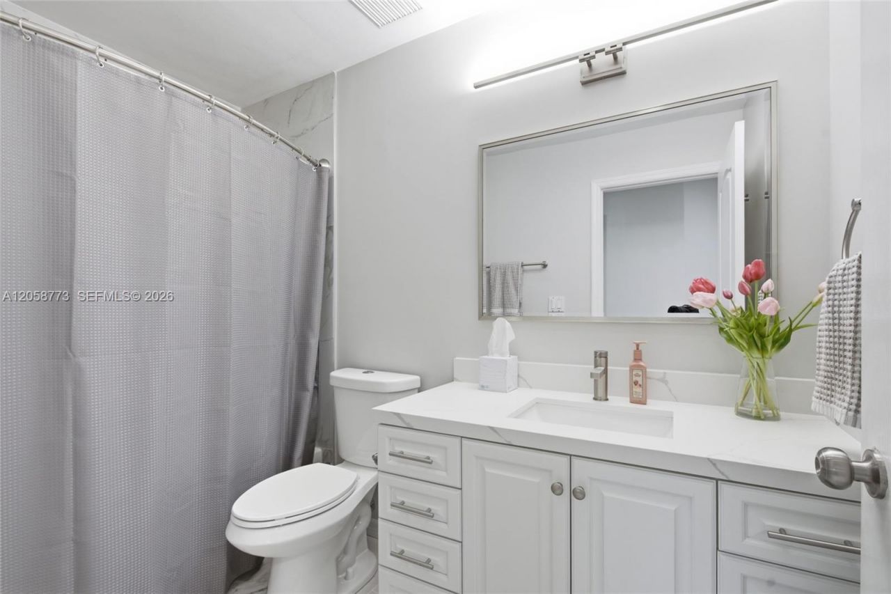 15845 SW 87th Ave, Palmetto Bay, FL 33157 Photo