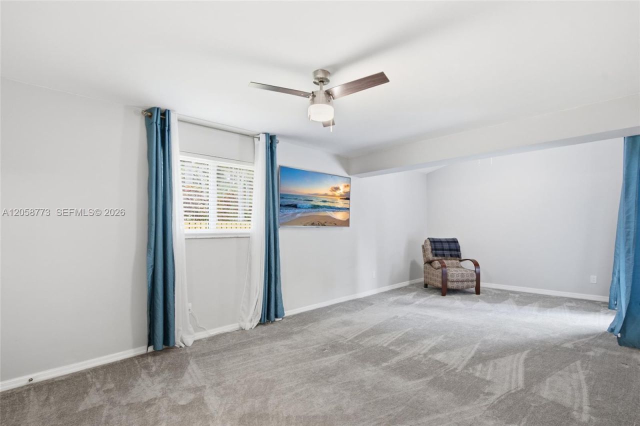 15845 SW 87th Ave, Palmetto Bay, FL 33157 Photo