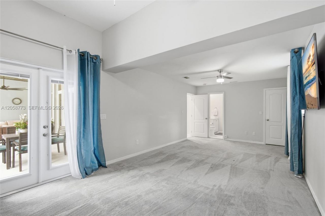 15845 SW 87th Ave, Palmetto Bay, FL 33157 Photo