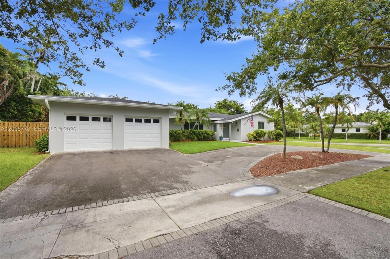 15845 SW 87th Ave, Palmetto Bay, FL 33157 Photo