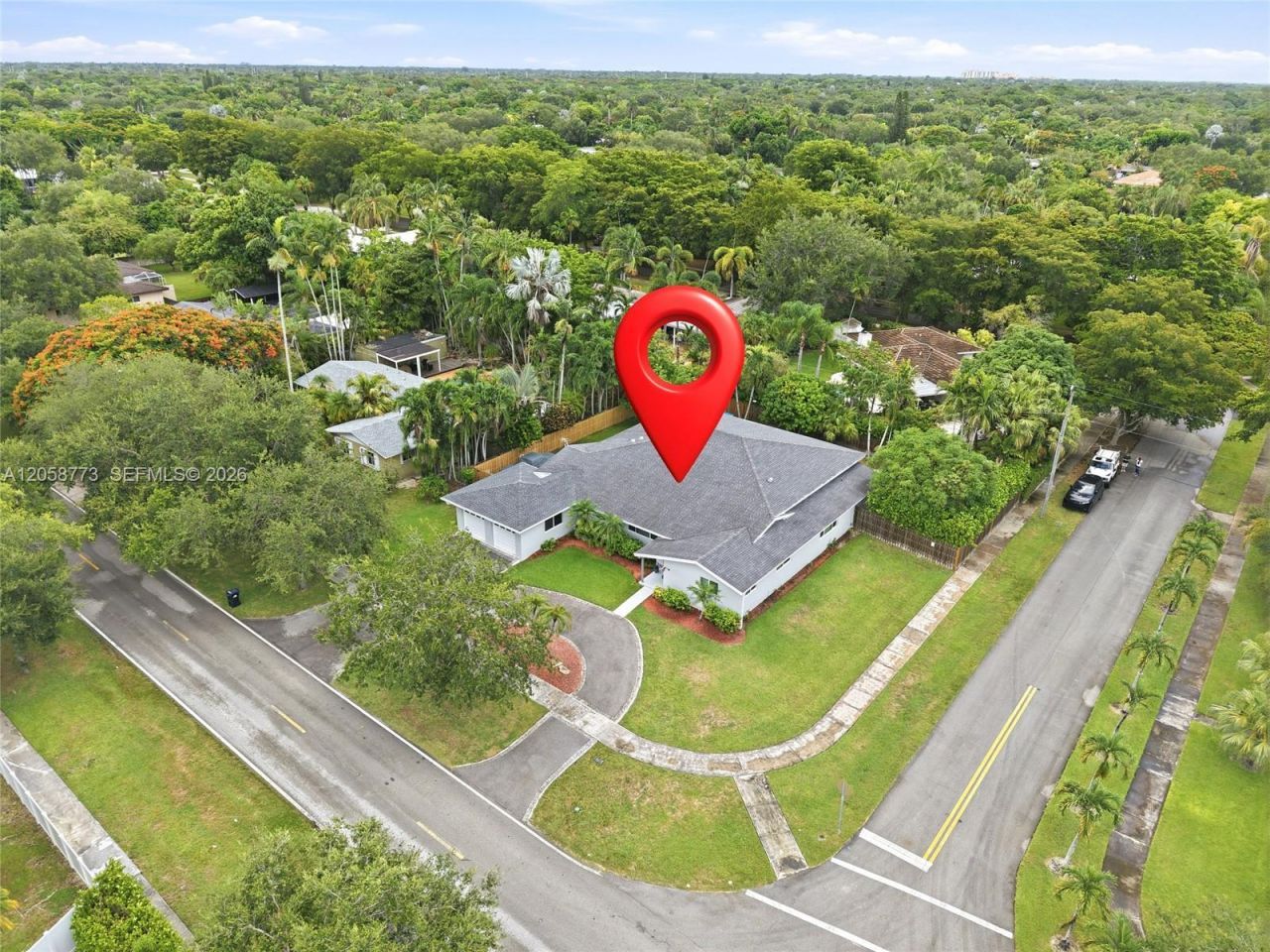 15845 SW 87th Ave, Palmetto Bay, FL 33157 Photo