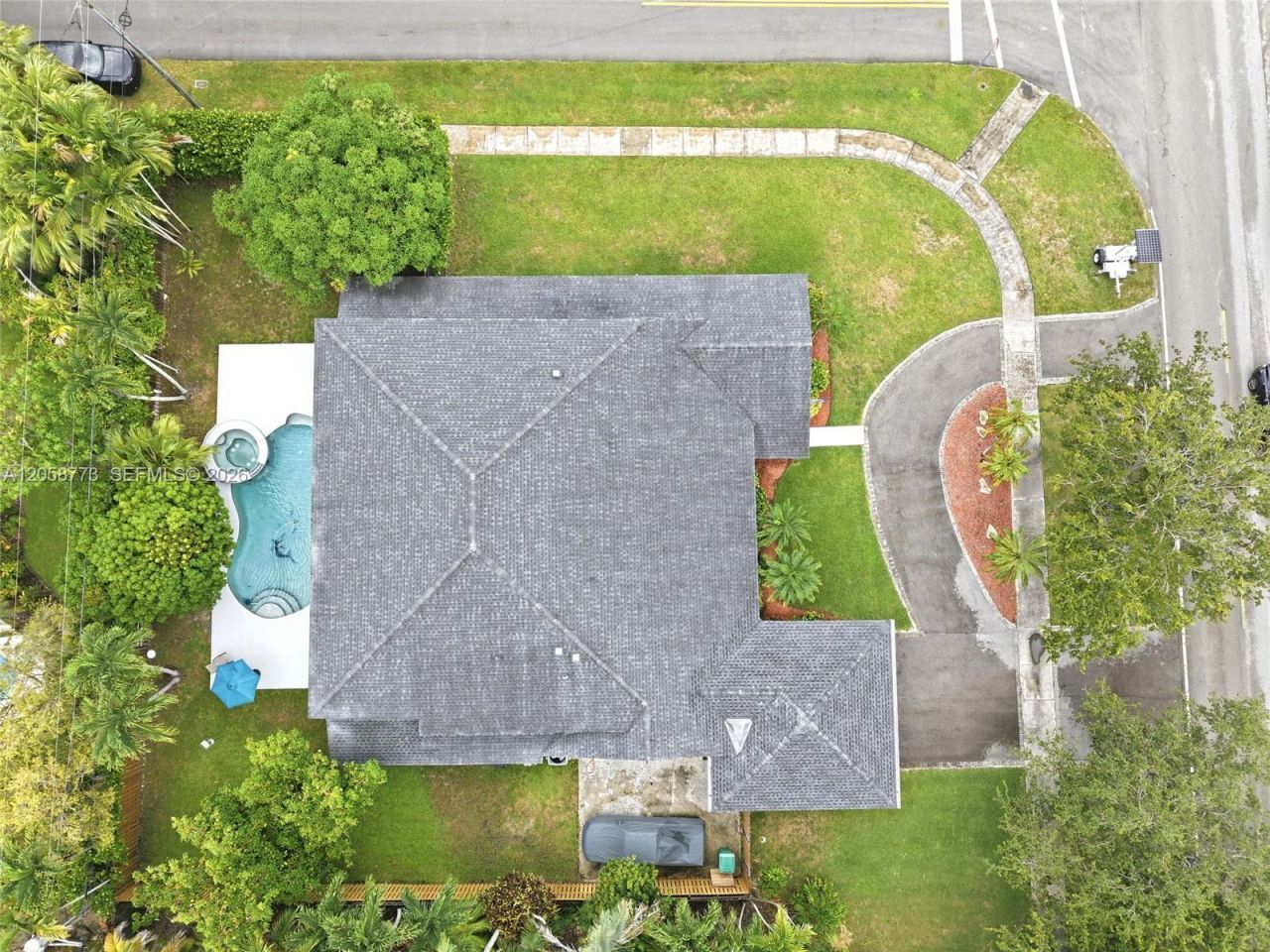 15845 SW 87th Ave, Palmetto Bay, FL 33157 Photo