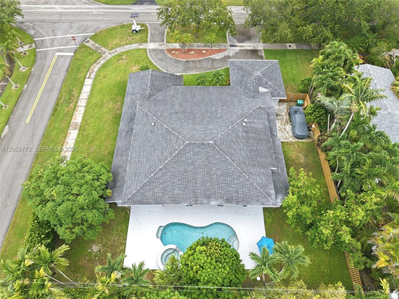 15845 SW 87th Ave, Palmetto Bay, FL 33157 Photo