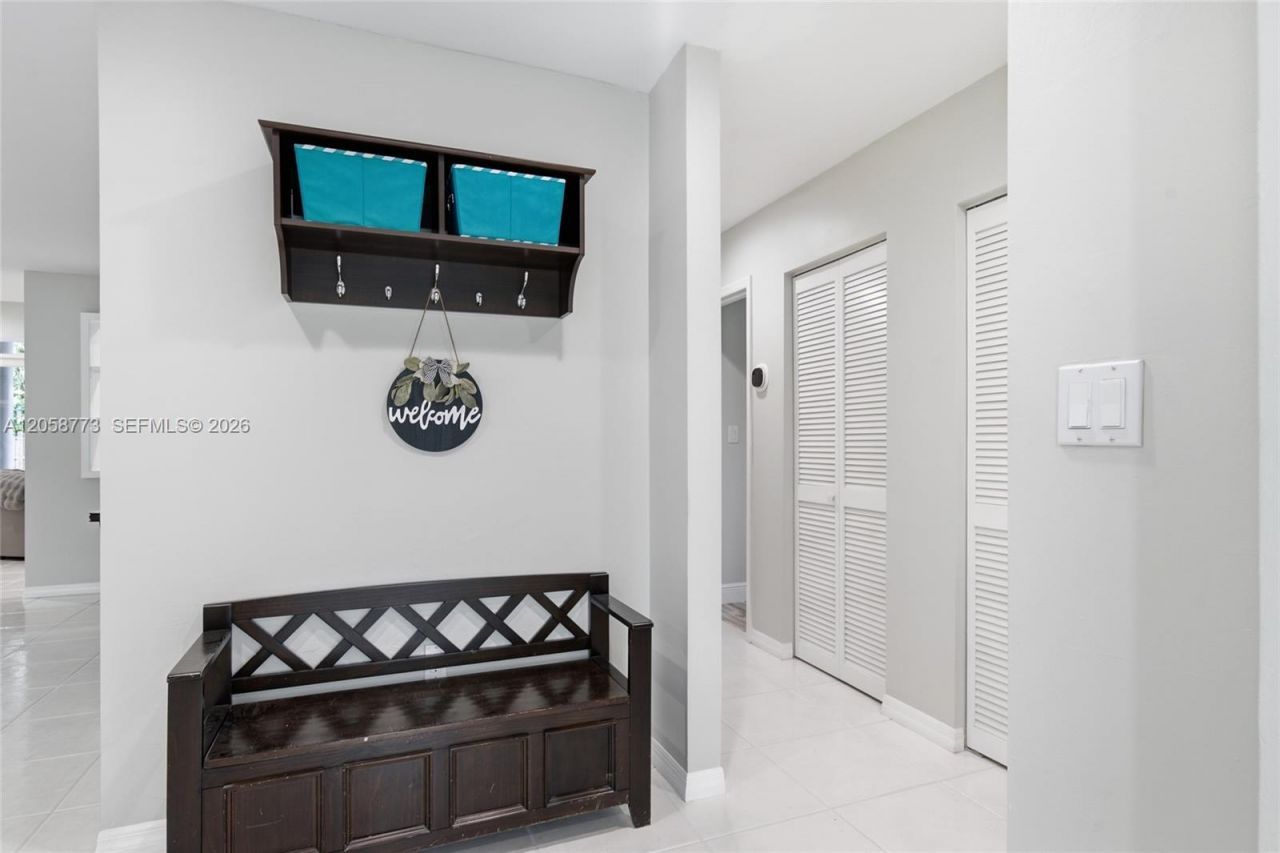 15845 SW 87th Ave, Palmetto Bay, FL 33157 Photo