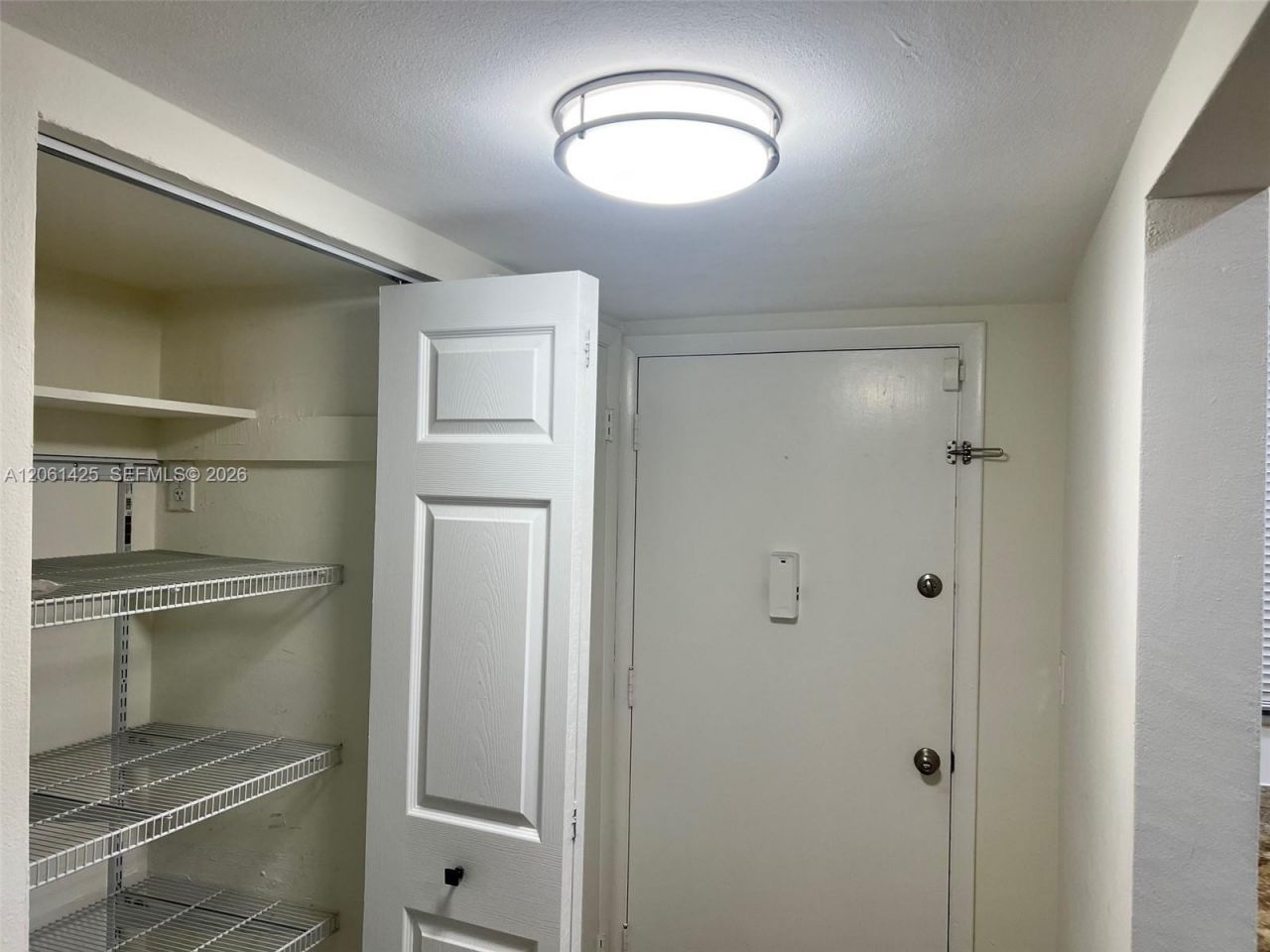 9159 SW 77th Ave , Unit 113, Miami, FL 33156 Photo