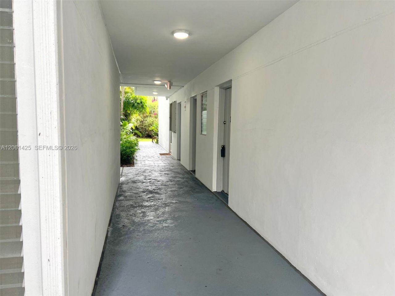 9159 SW 77th Ave , Unit 113, Miami, FL 33156 Photo