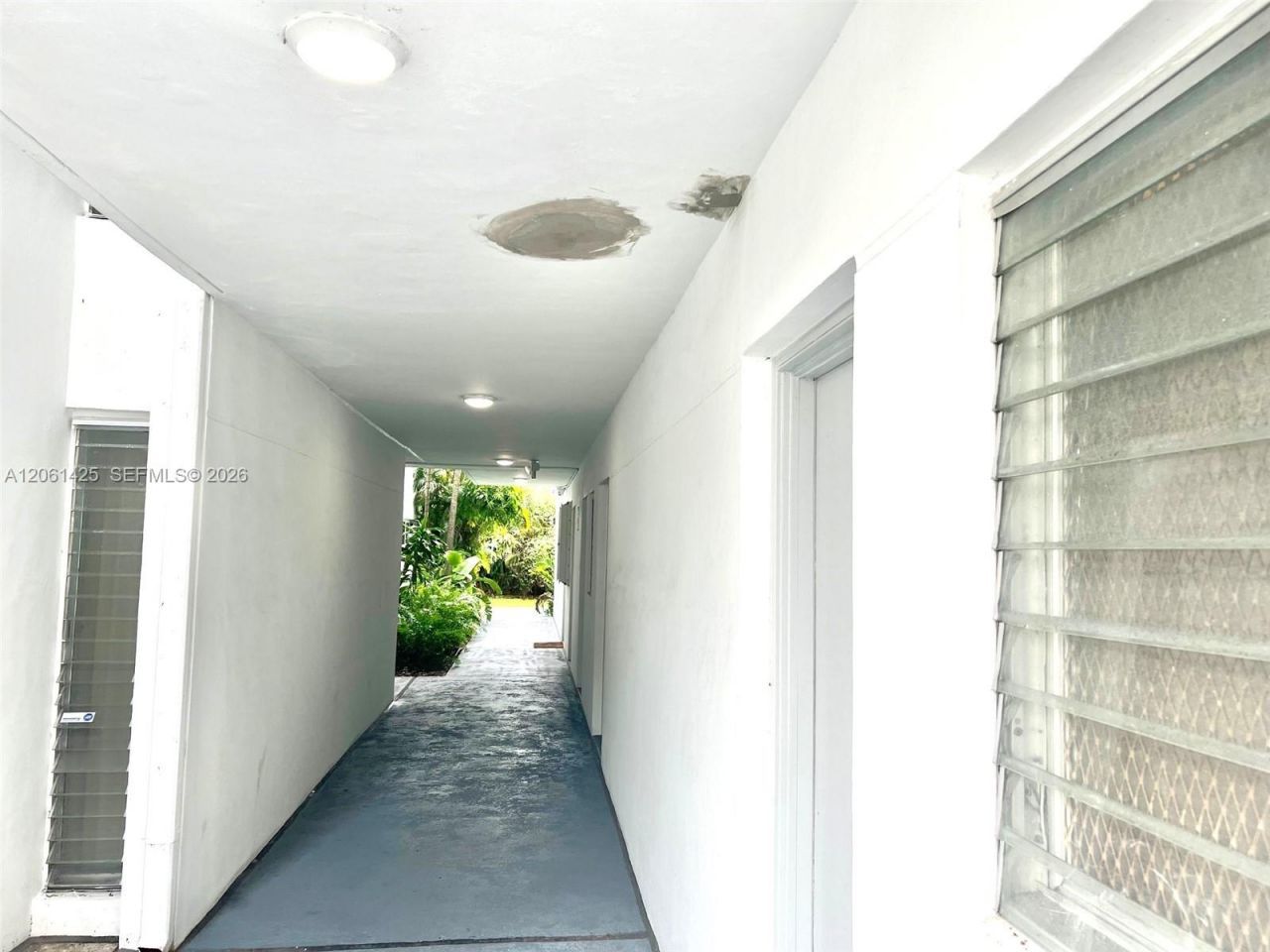 9159 SW 77th Ave , Unit 113, Miami, FL 33156 Photo