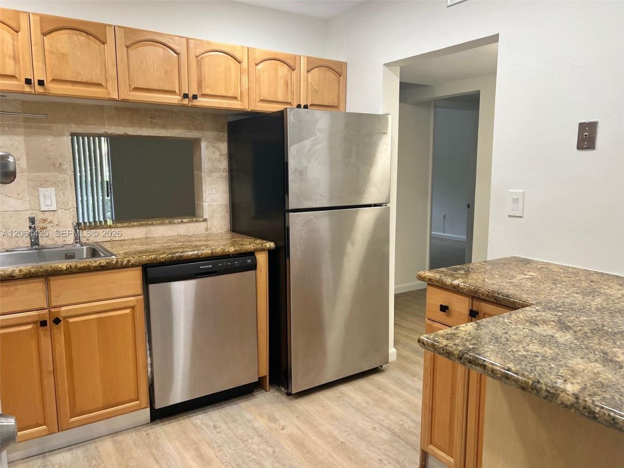 9159 SW 77th Ave , Unit 113, Miami, FL 33156 Photo