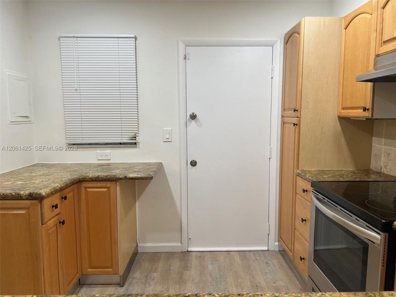 9159 SW 77th Ave , Unit 113, Miami, FL 33156 Photo