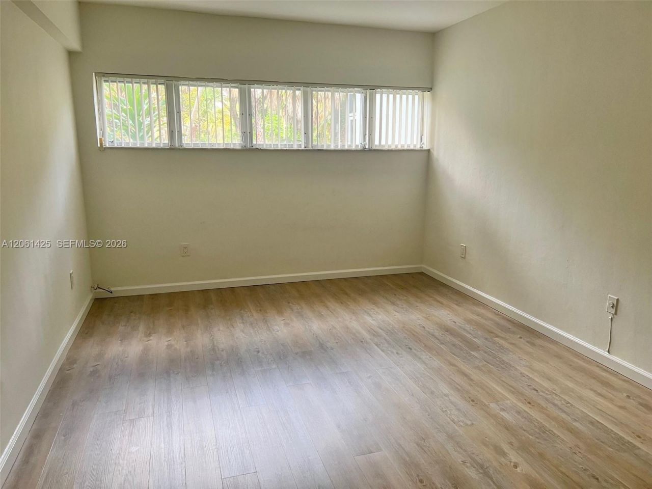 9159 SW 77th Ave , Unit 113, Miami, FL 33156 Photo
