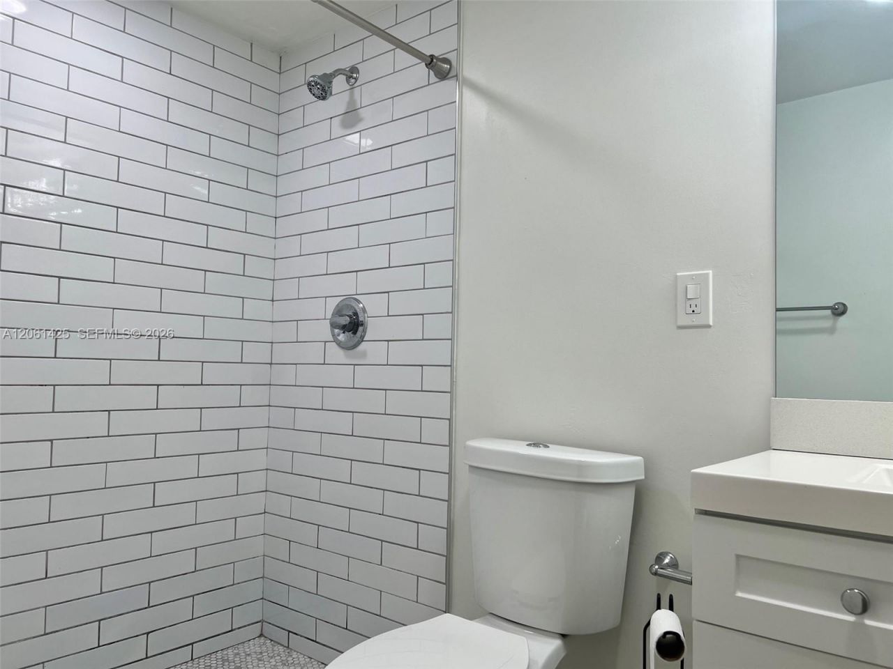 9159 SW 77th Ave , Unit 113, Miami, FL 33156 Photo