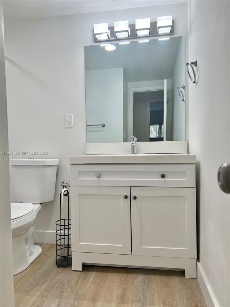 9159 SW 77th Ave , Unit 113, Miami, FL 33156 Photo