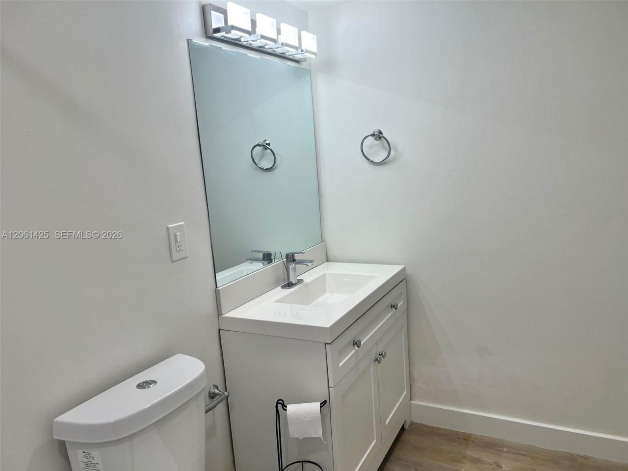 9159 SW 77th Ave , Unit 113, Miami, FL 33156 Photo