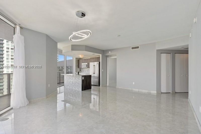 488 NE 18th St, Unit 3801, Miami, FL 33132 Photo