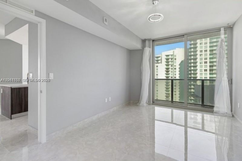 488 NE 18th St, Unit 3801, Miami, FL 33132 Photo