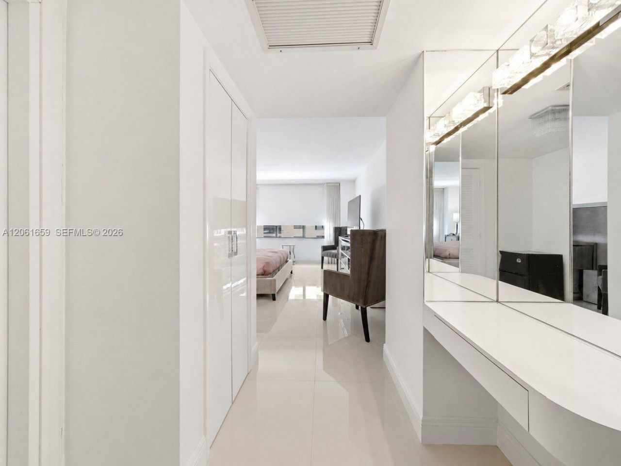 9801 Collins Ave , Unit 10V, Bal Harbour, FL 33154 Photo